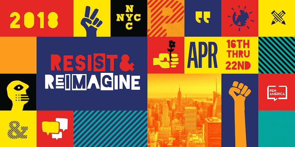 hindi toolkit 7 for window Voices â World Festival ARC ARC 2018 @ PEN hindi toolkit 7 for window Voices â World Festival ARC ARC 2018 @ PEN