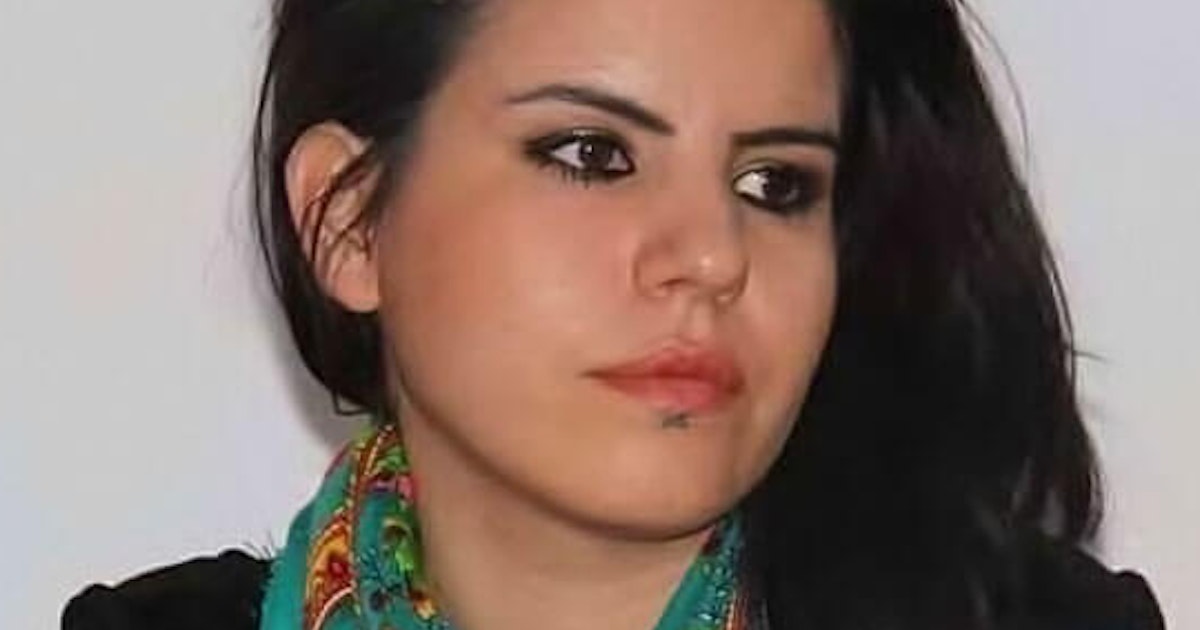 zehra do an arc zehra do an arc